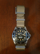 Load image into Gallery viewer, Comex Nato