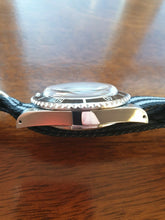 Load image into Gallery viewer, Comex vs Explorer 3,6,9