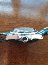 Load image into Gallery viewer, Comex vs Explorer 3,6,9