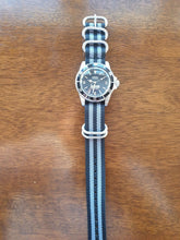 Load image into Gallery viewer, Comex vs Explorer 3,6,9