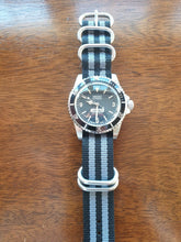 Load image into Gallery viewer, Comex vs Explorer 3,6,9