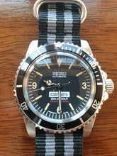 Load image into Gallery viewer, Comex vs Explorer 3,6,9