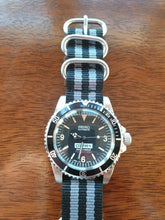 Load image into Gallery viewer, Comex vs Explorer 3,6,9