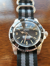 Load image into Gallery viewer, Comex vs Explorer 3,6,9