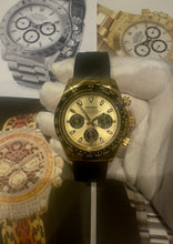 Load image into Gallery viewer, Build balance for Steve
