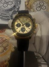 Load image into Gallery viewer, Build balance for Steve
