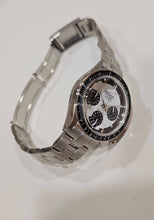Load image into Gallery viewer, Paul newman daytona (37.5mm case) as close to the original vintage style
