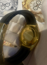 Load image into Gallery viewer, Build balance for Steve
