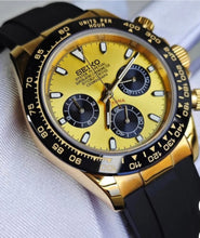 Load image into Gallery viewer, Build deposit for Steve pikachu Daytona
