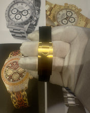 Load image into Gallery viewer, Build balance for Steve
