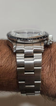 Load image into Gallery viewer, Paul newman daytona (37.5mm case) as close to the original vintage style
