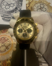 Load image into Gallery viewer, Build balance for Steve
