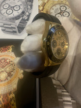 Load image into Gallery viewer, Build balance for Steve
