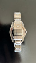 Load image into Gallery viewer, Relax watch seiko nh35 mod
